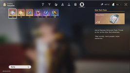 np01a.png