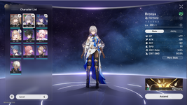 np02.png