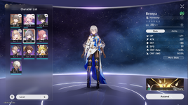 np03.png