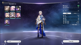 np04.png