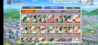 Screenshot_20230618-131457_Bleach.jpg