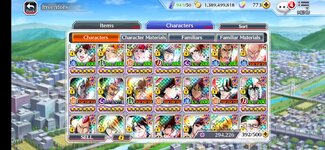 Screenshot_20230618-131510_Bleach.jpg