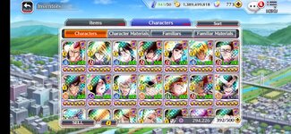 Screenshot_20230618-131517_Bleach.jpg