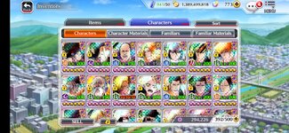 Screenshot_20230618-131543_Bleach.jpg