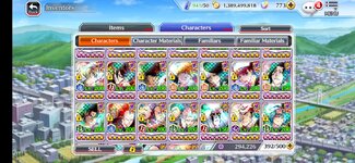 Screenshot_20230618-131539_Bleach.jpg