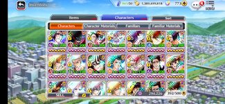 Screenshot_20230618-131607_Bleach.jpg