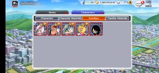 Screenshot_20230618-131626_Bleach.jpg