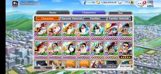Screenshot_20230618-131619_Bleach.jpg