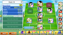 Screenshot_20230617-161919.png