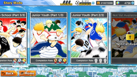 Screenshot_20230617-162133.png