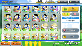 Screenshot_20230617-162323.png