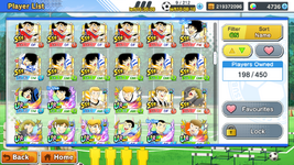 Screenshot_20230617-162336.png