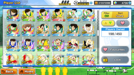 Screenshot_20230617-162343.png