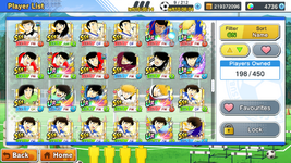 Screenshot_20230617-162349.png
