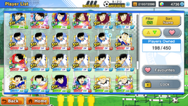 Screenshot_20230617-162357.png