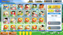 Screenshot_20230617-162409.png