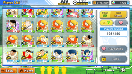 Screenshot_20230617-162414.png