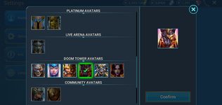Avatars.png