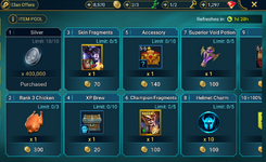 CB coins.png