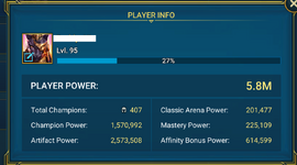 Info.png