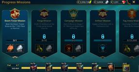 Missions.png