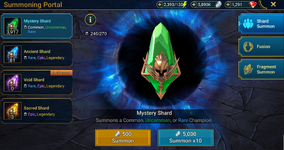Shards.png