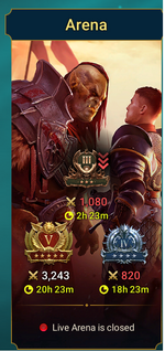 Arena.png