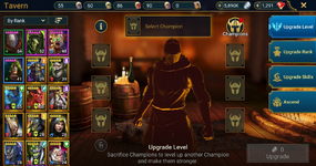 brews.png