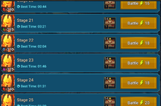 FK.png