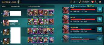 CB UMN team.png