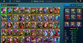 Champs.png