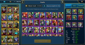 vault2.png