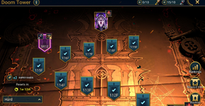 DT hard1.png