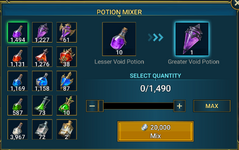 Potions.png