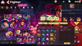 0120-572 bison+x3mad ryu+s-poison.png