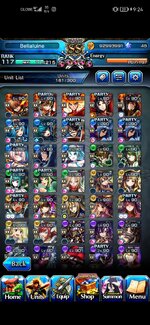 Screenshot_20230614_212422_jp.goodsmile.grandsummonersglobal_android.jpg