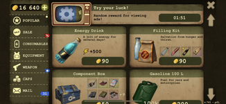 Caps.png