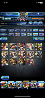 D7655689-E520-4DFA-8AE0-062BA027E85F.png