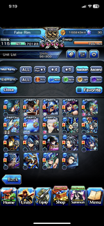BFA1E316-6DC7-485D-9C56-1AE14154561E.png