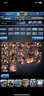 6EC69100-8F86-4B22-A782-7CA329EF91EC.png