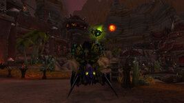 WoWScrnShot_060723_210400.jpg