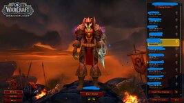 WoWScrnShot_060723_210828.jpg