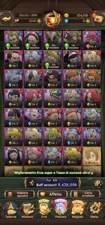 Screenshot_20230618_175250_com.netmarble.nanagb.jpg