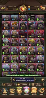 Screenshot_20230618_175245_com.netmarble.nanagb.jpg