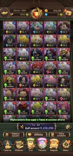 Screenshot_20230618_175240_com.netmarble.nanagb.jpg