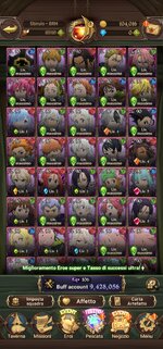 Screenshot_20230618_175235_com.netmarble.nanagb.jpg