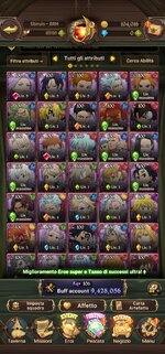 Screenshot_20230618_175215_com.netmarble.nanagb.jpg