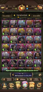 Screenshot_20230618_175223_com.netmarble.nanagb.jpg