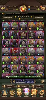 Screenshot_20230618_175228_com.netmarble.nanagb.jpg