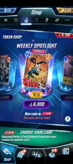 Screenshot_2023-06-18-22-44-18-173_com.nvsgames.snap.jpg